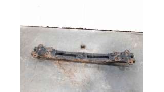 REFUERZO PARAGOLPES DELANTERO KIA SORENTO I (2002-) 2.5 CRDI 140CV 2497CC - L.8054984 / 865213E500