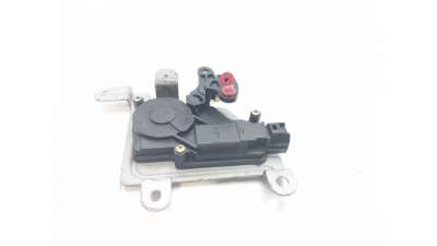 MODULO ELECTRONICO KIA SORENTO I (2002-) 2.5 CRDI 140CV 2497CC - L.8054986 / 812408E000