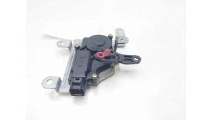 MODULO ELECTRONICO KIA SORENTO I (2002-) 2.5 CRDI 140CV 2497CC - L.8054986 / 812408E000 2