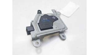 MODULO ELECTRONICO KIA SORENTO I (2002-) 2.5 CRDI 140CV 2497CC - L.8054986 / 812408E000