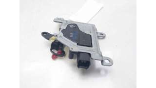 MODULO ELECTRONICO KIA SORENTO I (2002-) 2.5 CRDI 140CV 2497CC - L.8054986 / 812408E000