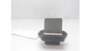 RESISTENCIA CALEFACCION KIA SORENTO I (2002-) 2.5 CRDI 140CV 2497CC - L.8054988 / 0K30C61B15