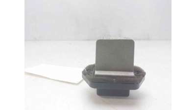 RESISTENCIA CALEFACCION KIA SORENTO I (2002-) 2.5 CRDI 140CV 2497CC - L.8054988 / 0K30C61B15