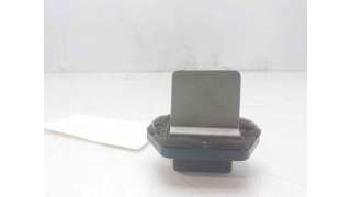RESISTENCIA CALEFACCION KIA SORENTO I (2002-) 2.5 CRDI 140CV 2497CC - L.8054988 / 0K30C61B15
