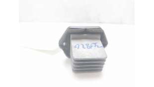 RESISTENCIA CALEFACCION KIA SORENTO I (2002-) 2.5 CRDI 140CV 2497CC - L.8054988 / 0K30C61B15 2
