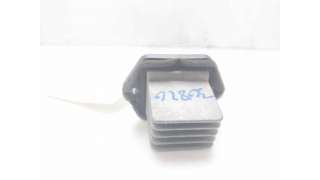 RESISTENCIA CALEFACCION KIA SORENTO I (2002-) 2.5 CRDI 140CV 2497CC - L.8054988 / 0K30C61B15