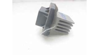 RESISTENCIA CALEFACCION KIA SORENTO I (2002-) 2.5 CRDI 140CV 2497CC - L.8054988 / 0K30C61B15