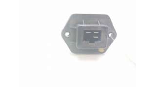 RESISTENCIA CALEFACCION KIA SORENTO I (2002-) 2.5 CRDI 140CV 2497CC - L.8054988 / 0K30C61B15