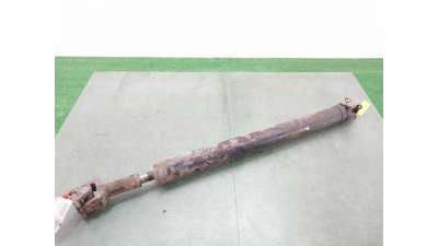 TRANSMISION CENTRAL KIA SORENTO I (2002-) 2.5 CRDI 140CV 2497CC - L.8055001 / 491003E320