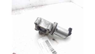 VALVULA EGR KIA SORENTO I (2002-) 2.5 CRDI 140CV 2497CC - L.8055010 / 284104A410