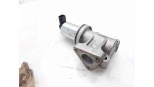 VALVULA EGR KIA SORENTO I (2002-) 2.5 CRDI 140CV 2497CC - L.8055010 / 284104A410 2