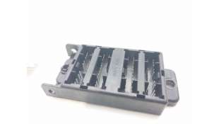 MODULO ELECTRONICO KIA SORENTO I (2002-) 2.5 CRDI 140CV 2497CC - L.8055011 / 913103E810