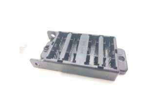 MODULO ELECTRONICO KIA SORENTO I (2002-) 2.5 CRDI 140CV 2497CC - L.8055011 / 913103E810