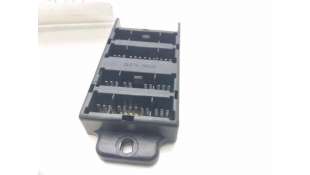 MODULO ELECTRONICO KIA SORENTO I (2002-) 2.5 CRDI 140CV 2497CC - L.8055011 / 913103E810 2