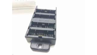 MODULO ELECTRONICO KIA SORENTO I (2002-) 2.5 CRDI 140CV 2497CC - L.8055011 / 913103E810