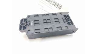 MODULO ELECTRONICO KIA SORENTO I (2002-) 2.5 CRDI 140CV 2497CC - L.8055011 / 913103E810