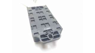 MODULO ELECTRONICO KIA SORENTO I (2002-) 2.5 CRDI 140CV 2497CC - L.8055011 / 913103E810