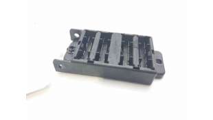 MODULO ELECTRONICO KIA SORENTO I (2002-) 2.5 CRDI 140CV 2497CC - L.8055012 / 913103E810