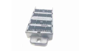 MODULO ELECTRONICO KIA SORENTO I (2002-) 2.5 CRDI 140CV 2497CC - L.8055012 / 913103E810 2