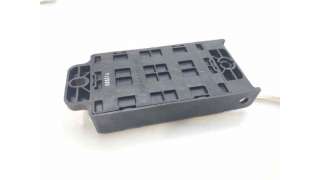 MODULO ELECTRONICO KIA SORENTO I (2002-) 2.5 CRDI 140CV 2497CC - L.8055012 / 913103E810