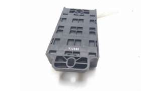 MODULO ELECTRONICO KIA SORENTO I (2002-) 2.5 CRDI 140CV 2497CC - L.8055012 / 913103E810