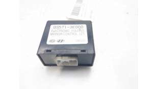 MODULO ELECTRONICO KIA SORENTO I (2002-) 2.5 CRDI 140CV 2497CC - L.8055013 / 935713E000