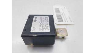 MODULO ELECTRONICO KIA SORENTO I (2002-) 2.5 CRDI 140CV 2497CC - L.8055013 / 935713E000 2