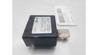 MODULO ELECTRONICO KIA SORENTO I (2002-) 2.5 CRDI 140CV 2497CC - L.8055013 / 935713E000