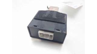 MODULO ELECTRONICO KIA SORENTO I (2002-) 2.5 CRDI 140CV 2497CC - L.8055013 / 935713E000