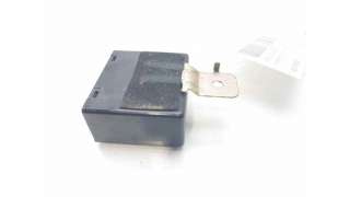 MODULO ELECTRONICO KIA SORENTO I (2002-) 2.5 CRDI 140CV 2497CC - L.8055013 / 935713E000