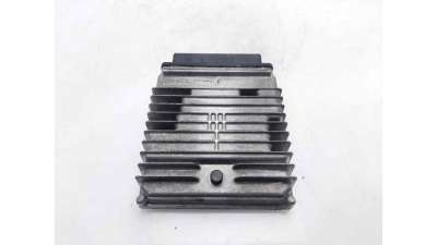 CENTRALITA MOTOR UCE FORD MONDEO III SEDÁN (2001-2007) 2.0 TDCI 130CV 1998CC - L.8055018 / 5S7112A650FB