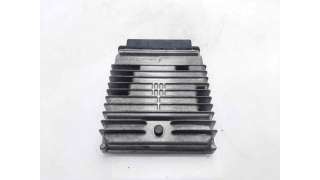 CENTRALITA MOTOR UCE FORD MONDEO III SEDÁN (2001-2007) 2.0 TDCI 130CV 1998CC - L.8055018 / 5S7112A650FB