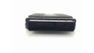 CENTRALITA MOTOR UCE FORD MONDEO III SEDÁN (2001-2007) 2.0 TDCI 130CV 1998CC - L.8055018 / 5S7112A650FB