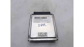 CENTRALITA MOTOR UCE FORD MONDEO III SEDÁN (2001-2007) 2.0 TDCI 130CV 1998CC - L.8055018 / 5S7112A650FB