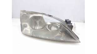 FARO DERECHO FORD MONDEO III SEDÁN (2001-2007) 2.0 TDCI 130CV 1998CC - L.8055024 / 1S7113005SE