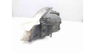 FARO DERECHO FORD MONDEO III SEDÁN (2001-2007) 2.0 TDCI 130CV 1998CC - L.8055024 / 1S7113005SE