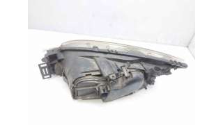 FARO DERECHO FORD MONDEO III SEDÁN (2001-2007) 2.0 TDCI 130CV 1998CC - L.8055024 / 1S7113005SE