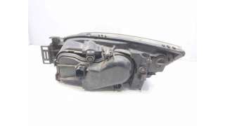FARO DERECHO FORD MONDEO III SEDÁN (2001-2007) 2.0 TDCI 130CV 1998CC - L.8055024 / 1S7113005SE