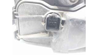 FARO DERECHO FORD MONDEO III SEDÁN (2001-2007) 2.0 TDCI 130CV 1998CC - L.8055024 / 1S7113005SE