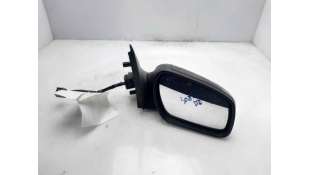RETROVISOR DERECHO FORD MONDEO III SEDÁN (2001-2007) 2.0 TDCI 130CV 1998CC - L.8055028 / 1376107