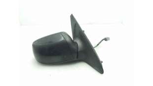 RETROVISOR DERECHO FORD MONDEO III SEDÁN (2001-2007) 2.0 TDCI 130CV 1998CC - L.8055028 / 1376107 2
