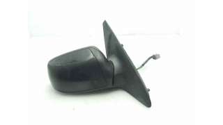 RETROVISOR DERECHO FORD MONDEO III SEDÁN (2001-2007) 2.0 TDCI 130CV 1998CC - L.8055028 / 1376107