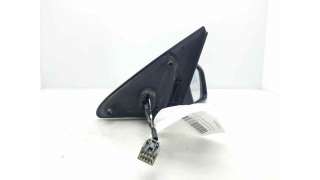 RETROVISOR DERECHO FORD MONDEO III SEDÁN (2001-2007) 2.0 TDCI 130CV 1998CC - L.8055028 / 1376107