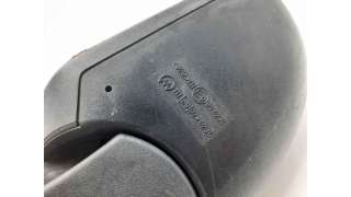 RETROVISOR DERECHO FORD MONDEO III SEDÁN (2001-2007) 2.0 TDCI 130CV 1998CC - L.8055028 / 1376107