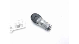 CONMUTADOR DE ARRANQUE FORD MONDEO III SEDÁN (2001-2007) 2.0 TDCI 130CV 1998CC - L.8055038 / UC592300