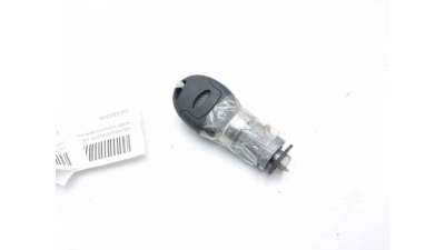 CONMUTADOR DE ARRANQUE FORD MONDEO III SEDÁN (2001-2007) 2.0 TDCI 130CV 1998CC - L.8055038 / UC592300