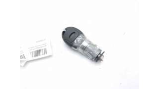CONMUTADOR DE ARRANQUE FORD MONDEO III SEDÁN (2001-2007) 2.0 TDCI 130CV 1998CC - L.8055038 / UC592300