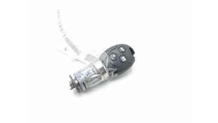 CONMUTADOR DE ARRANQUE FORD MONDEO III SEDÁN (2001-2007) 2.0 TDCI 130CV 1998CC - L.8055038 / UC592300 2