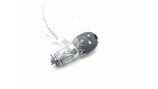 CONMUTADOR DE ARRANQUE FORD MONDEO III SEDÁN (2001-2007) 2.0 TDCI 130CV 1998CC - L.8055038 / UC592300