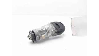 CONMUTADOR DE ARRANQUE FORD MONDEO III SEDÁN (2001-2007) 2.0 TDCI 130CV 1998CC - L.8055038 / UC592300